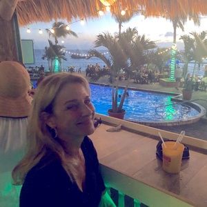 🎉POSH AMBASSADOR🎉